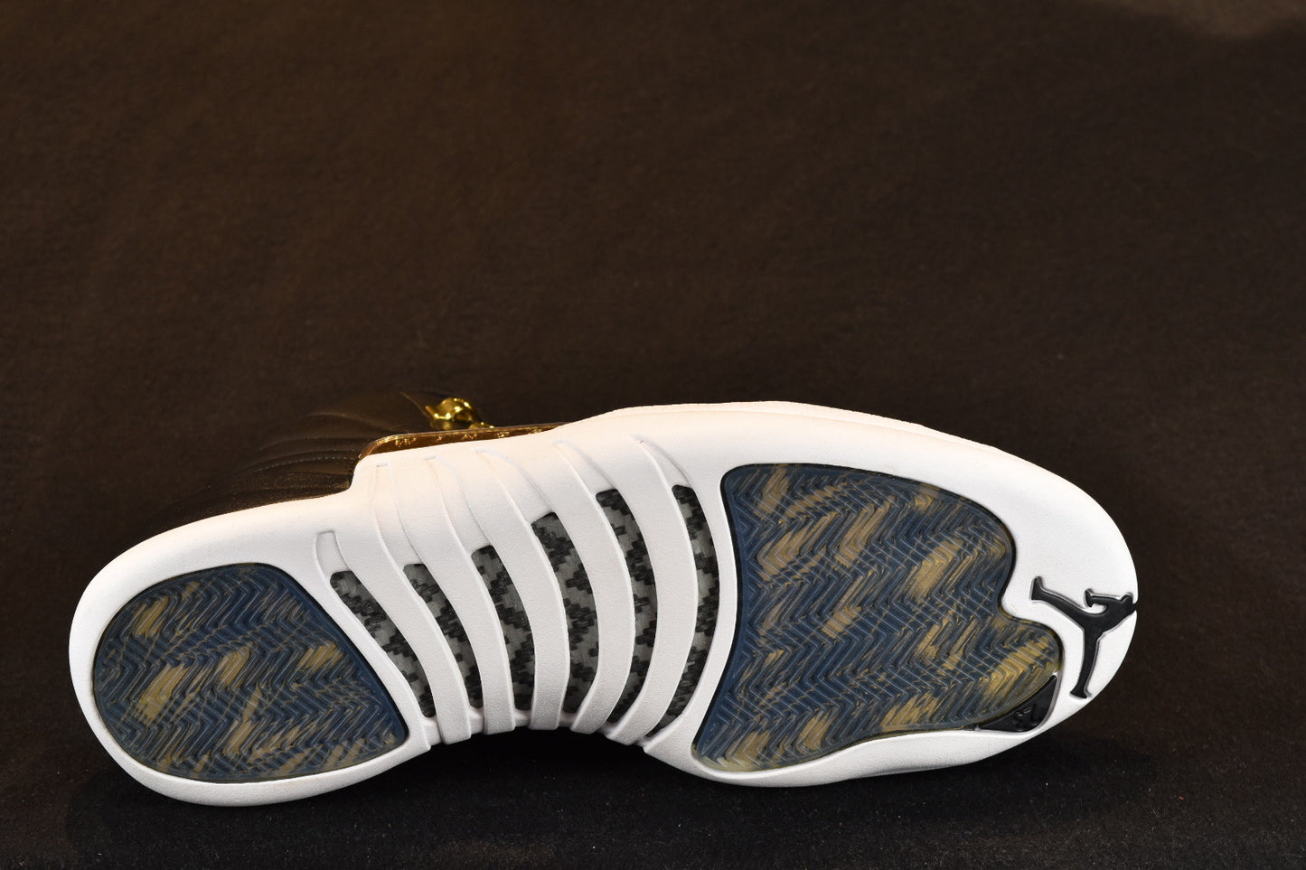 AIR JORDAN 12 RETRO WINGS