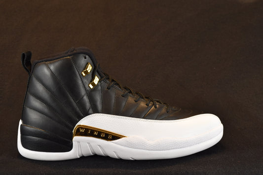 AIR JORDAN 12 RETRO WINGS