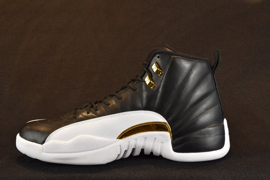 AIR JORDAN 12 RETRO WINGS