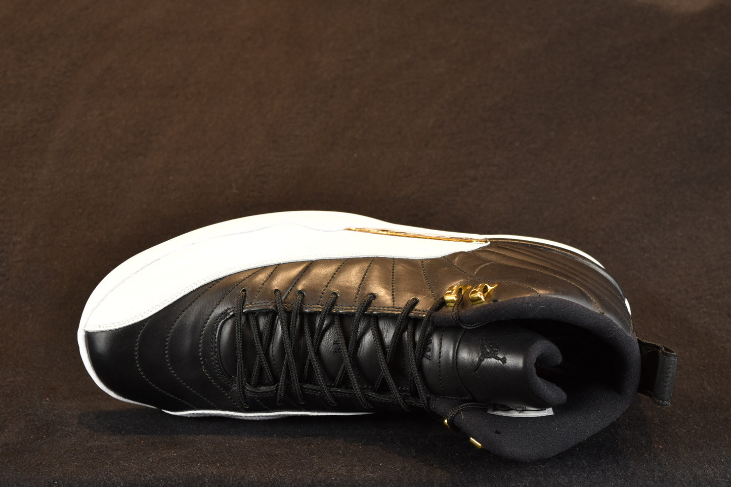 AIR JORDAN 12 RETRO WINGS