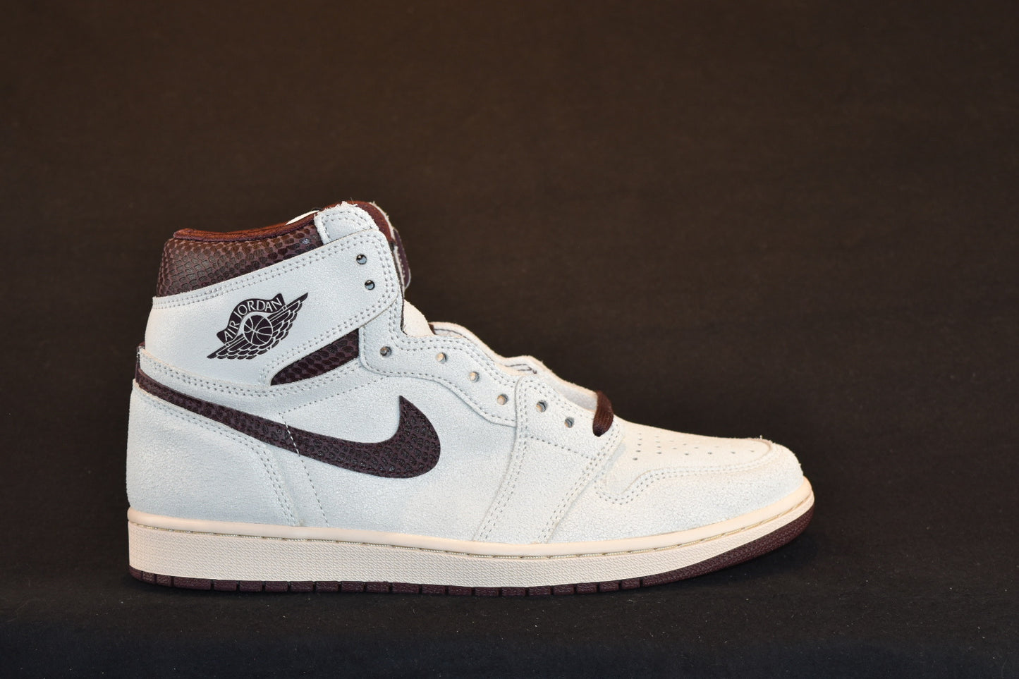 AIR JORDAN 1 RETRO HIGH OG A MA MANIERE