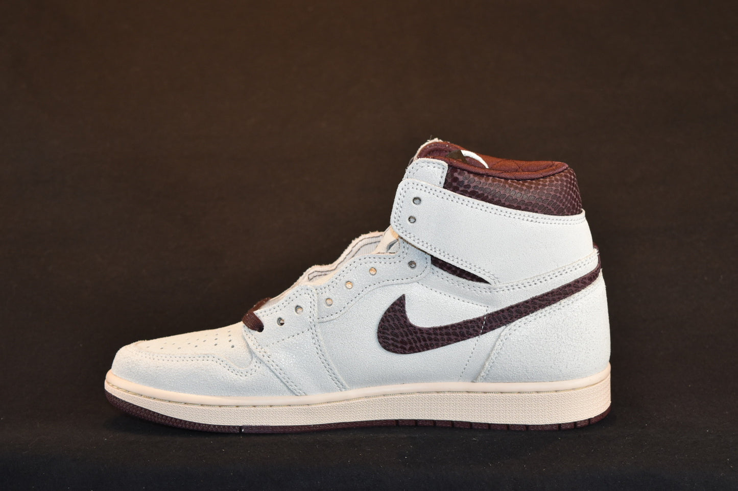 AIR JORDAN 1 RETRO HIGH OG A MA MANIERE