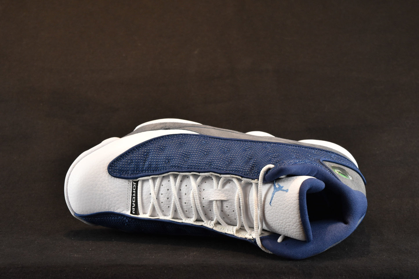 AIR JORDAN 13 RETRO FLINT 2020