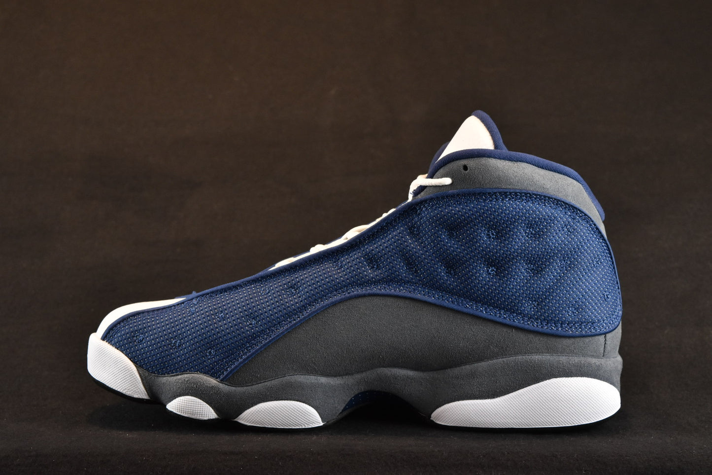 AIR JORDAN 13 RETRO FLINT 2020