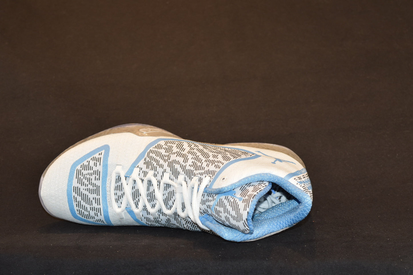AIR JORDAN 11/29 RETRO GIFT OF FLIGHT PACK 2014
