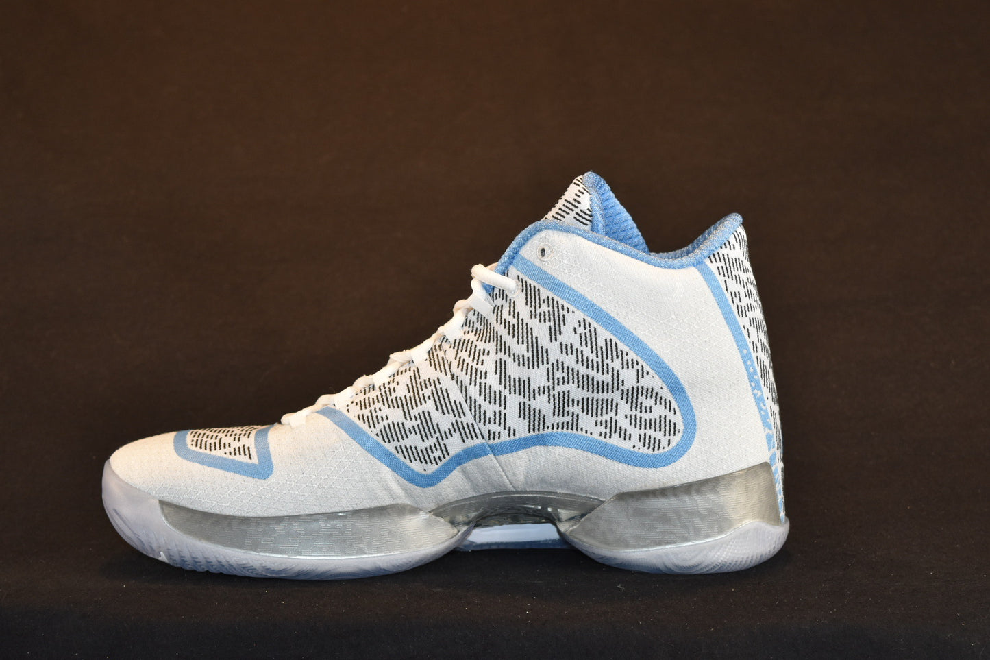 AIR JORDAN 11/29 RETRO GIFT OF FLIGHT PACK 2014