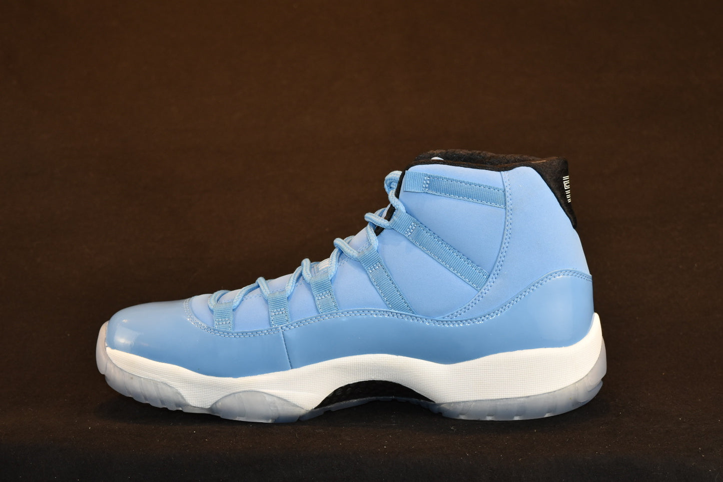 AIR JORDAN 11/29 RETRO GIFT OF FLIGHT PACK 2014