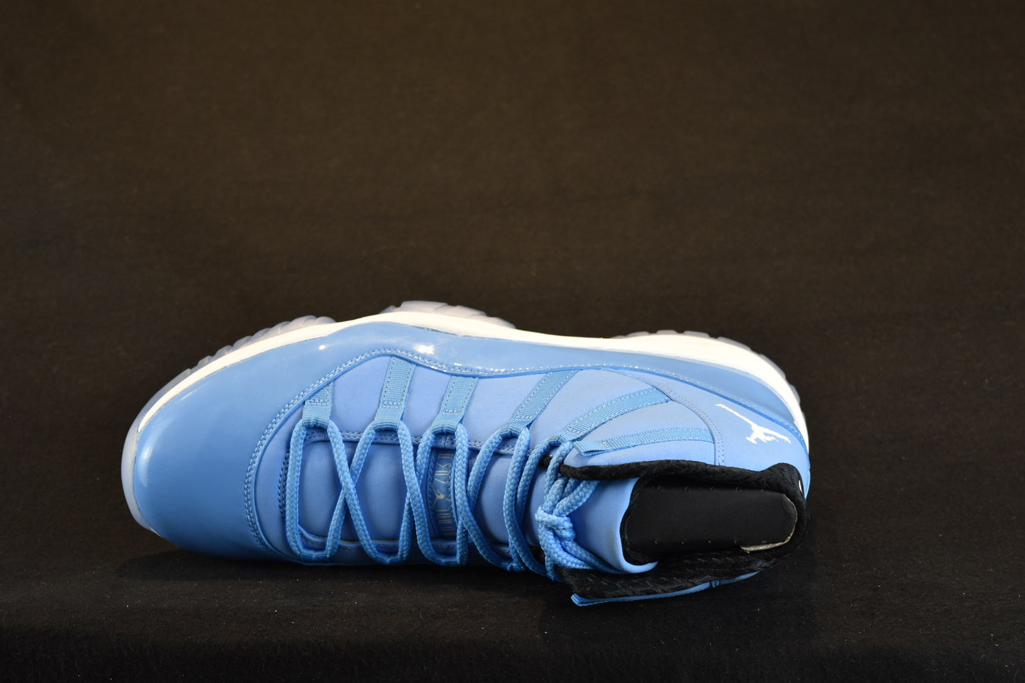 AIR JORDAN 11/29 RETRO GIFT OF FLIGHT PACK 2014