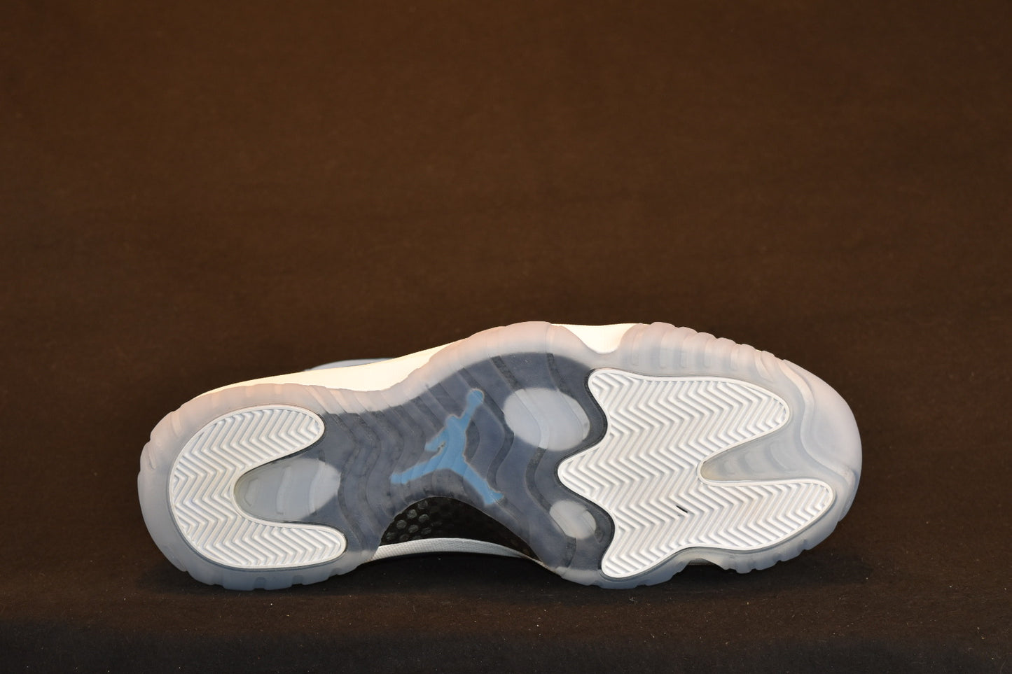 AIR JORDAN 11/29 RETRO GIFT OF FLIGHT PACK 2014