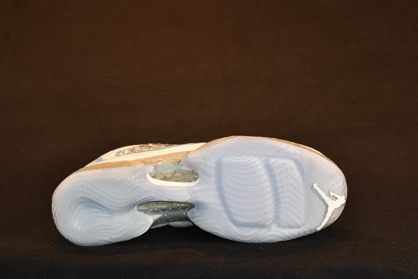 AIR JORDAN 11/29 RETRO GIFT OF FLIGHT PACK 2014
