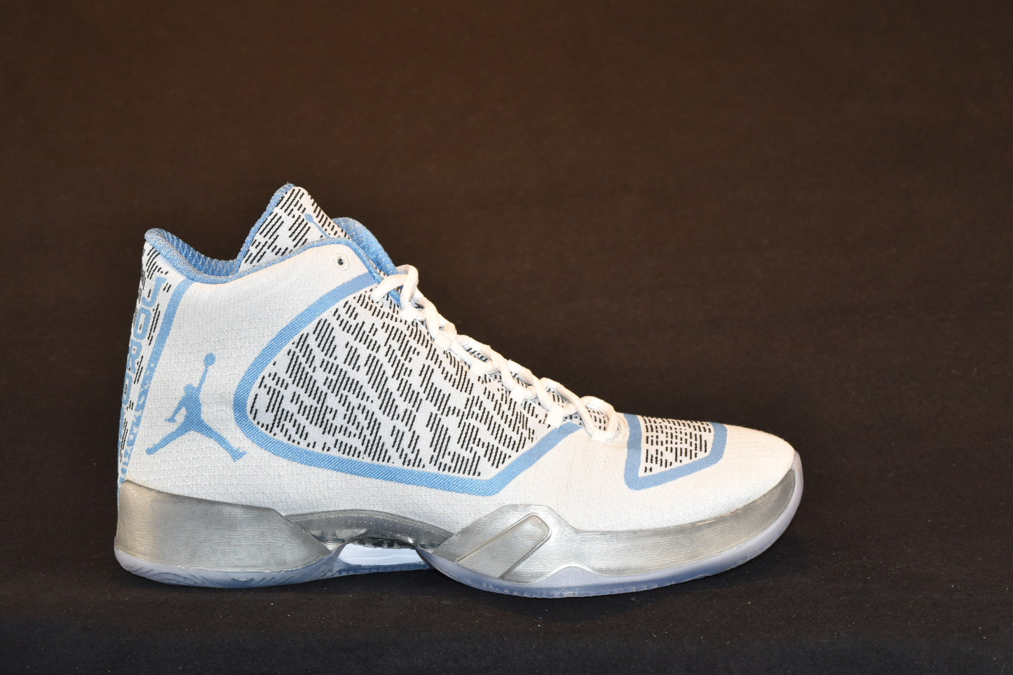 AIR JORDAN 11/29 RETRO GIFT OF FLIGHT PACK 2014