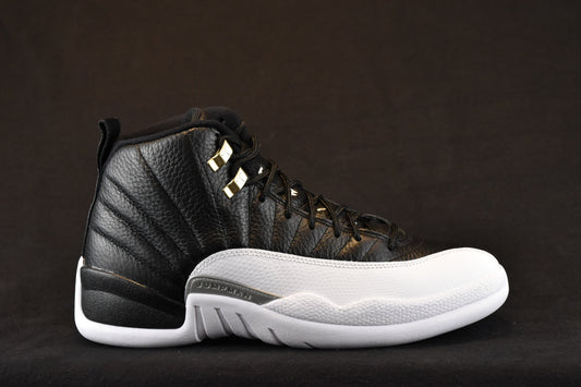 AIR JORDAN 12 RETRO PLAYOFFS 2022