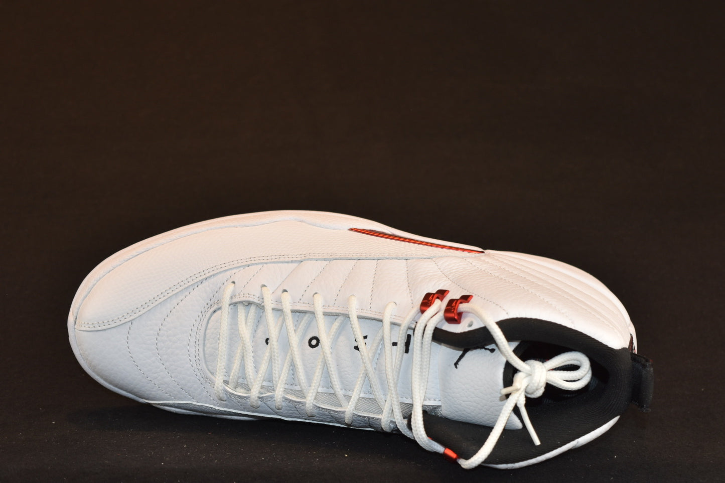 AIR JORDAN 12 RETRO TWIST