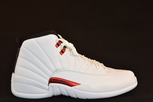 AIR JORDAN 12 RETRO TWIST