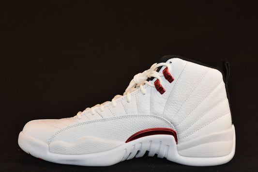 AIR JORDAN 12 RETRO TWIST