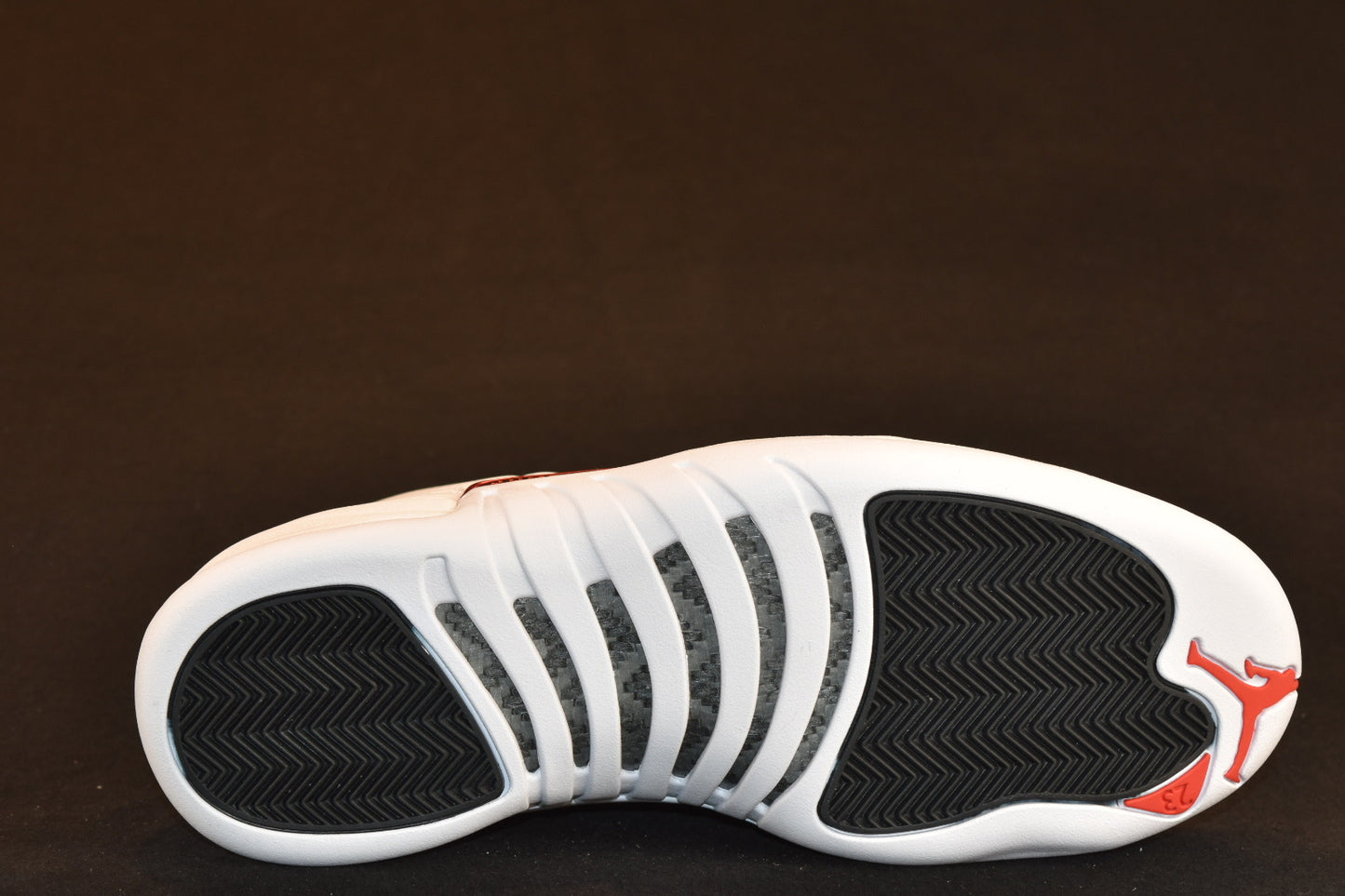 AIR JORDAN 12 RETRO TWIST
