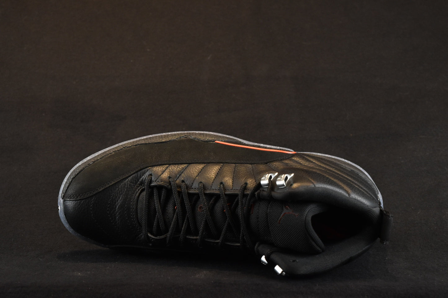 AIR JORDAN 12 RETRO UTILITY