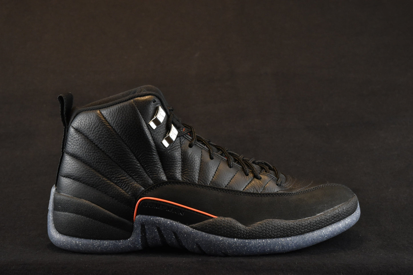 AIR JORDAN 12 RETRO UTILITY