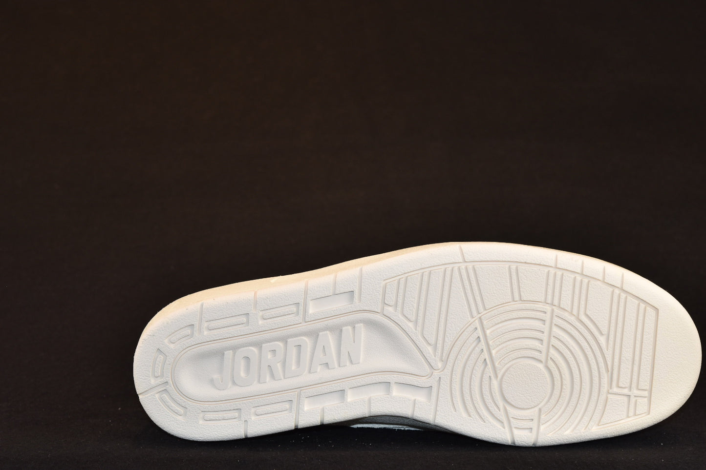 AIR JORDAN 2 RETRO DECON SAIL
