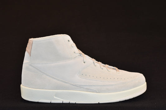 AIR JORDAN 2 RETRO DECON SAIL
