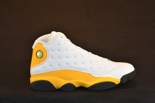 AIR JORDAN 13 RETRO DEL SOL