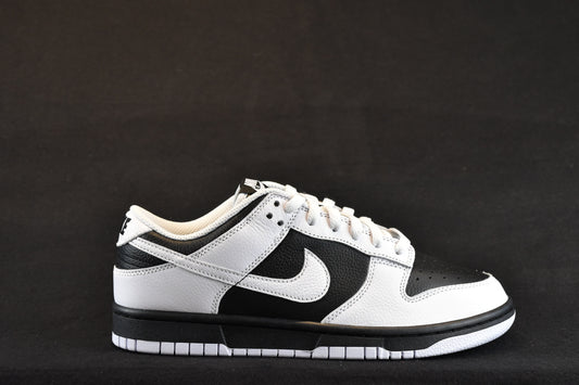 NIKE DUNK LOW REVERSE PANDA