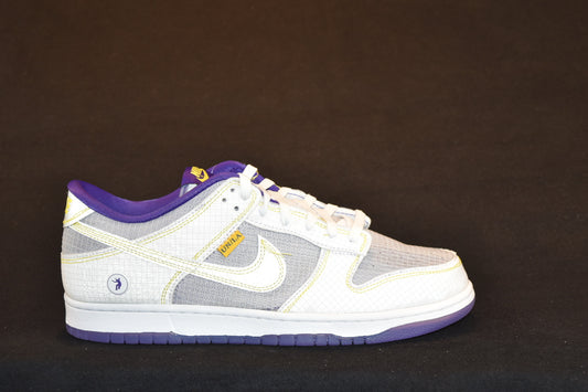 NIKE DUNK LOW UNION LA
