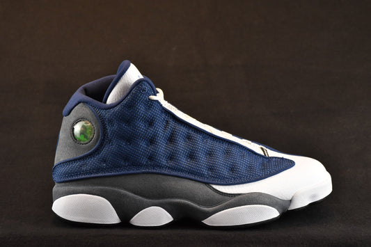 AIR JORDAN 13 RETRO FLINT 2020