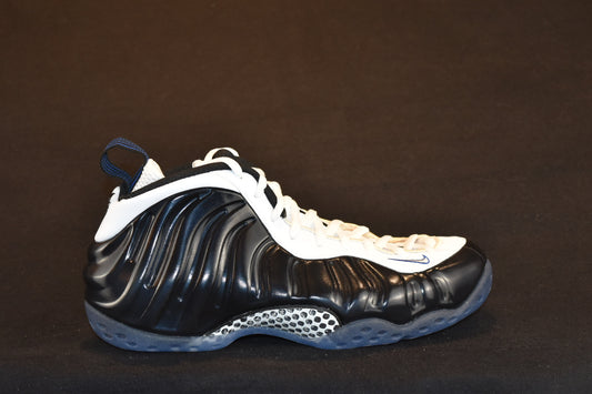 NIKE FOAMPOSITE CONCORD