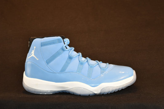 AIR JORDAN 11/29 RETRO GIFT OF FLIGHT PACK 2014