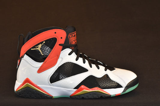 AIR JORDAN 7 RETRO GREATER CHINA
