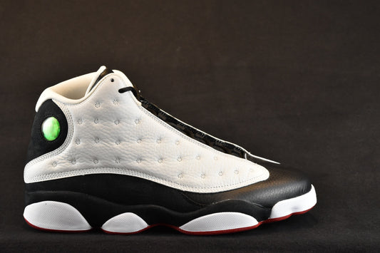 AIR JORDAN 13 RETRO HE GOT GAME 2018