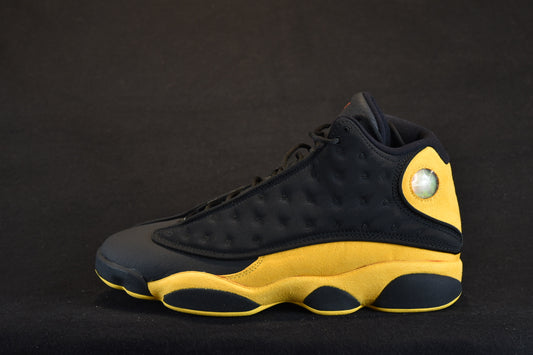 AIR JORDAN 13 RETRO MELO CLASS OF 2002