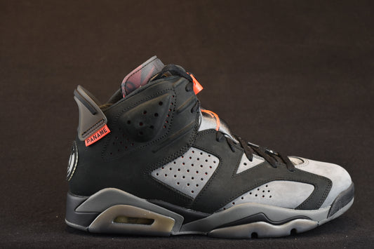 AIR JORDAN 6 RETRO PSG