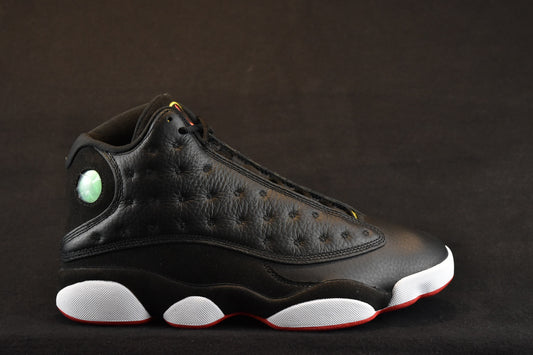 AIR JORDAN 13 RETRO PLAYOFFS 2023