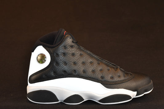 AIR JORDAN 13 RETRO REVERSE HE GOT GAME