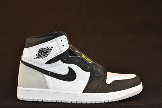 AIR JORDAN 1 RETRO HIGH OG STAGE HAZE