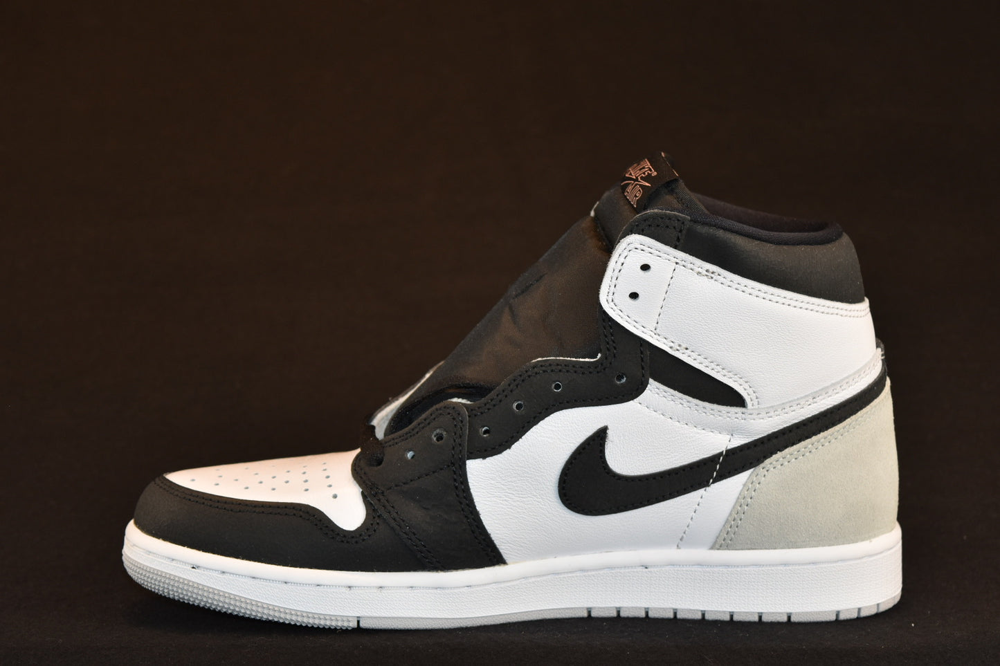 AIR JORDAN 1 RETRO HIGH OG STAGE HAZE