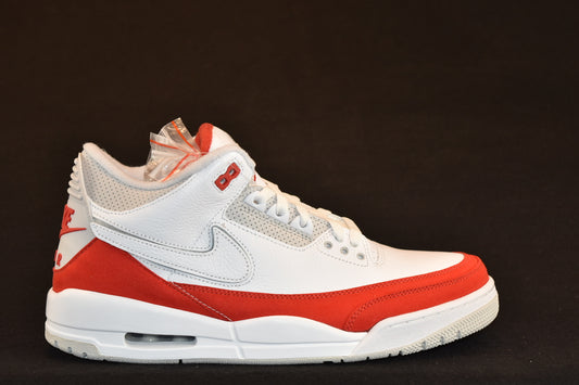 AIR JORDAN 3 RETRO OG TINKER AIR MAX 1