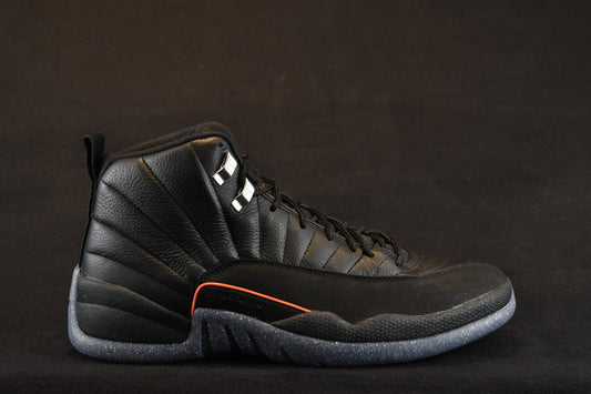 AIR JORDAN 12 RETRO UTILITY