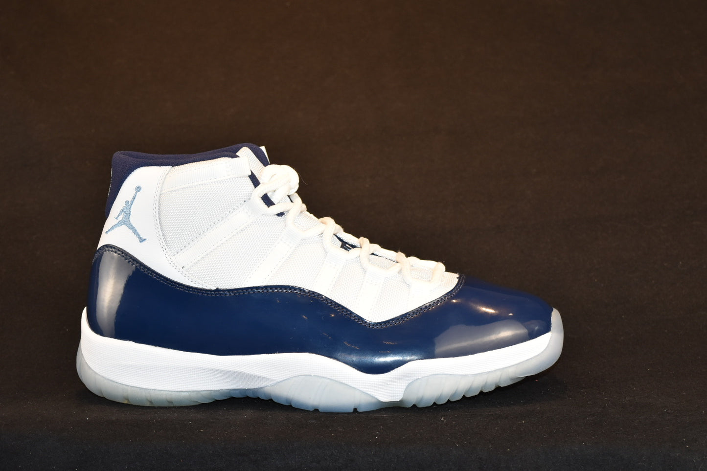 AIR JORDAN 11 RETRO WIN LIKE ‘82