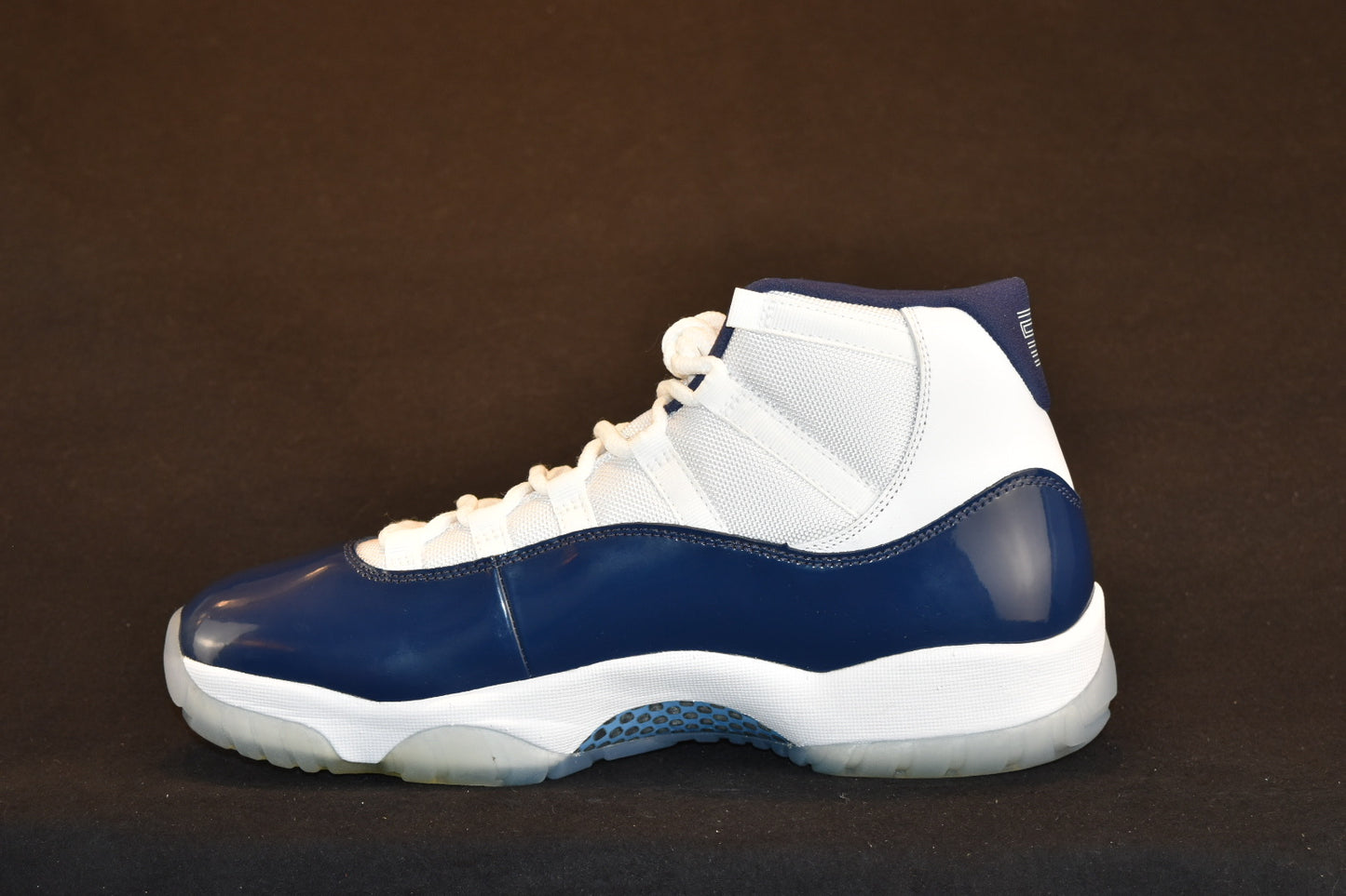 AIR JORDAN 11 RETRO WIN LIKE ‘82